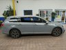 USED 2022 22 VOLKSWAGEN PASSAT 1.4 GTE DSG PHEV 5d 215 BHP SAT NAV HEATED LEATHER INTERIOR CRUISE CONTRIOL PARKING SENSORS 1 OWNER SERVICE HISTORY VW WARRANTY TILL JUNE 2025