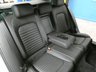 USED 2022 22 VOLKSWAGEN PASSAT 1.4 GTE DSG PHEV 5d 215 BHP SAT NAV HEATED LEATHER INTERIOR CRUISE CONTRIOL PARKING SENSORS 1 OWNER SERVICE HISTORY VW WARRANTY TILL JUNE 2025