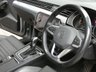 USED 2022 22 VOLKSWAGEN PASSAT 1.4 GTE DSG PHEV 5d 215 BHP SAT NAV HEATED LEATHER INTERIOR CRUISE CONTRIOL PARKING SENSORS 1 OWNER SERVICE HISTORY VW WARRANTY TILL JUNE 2025