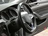USED 2022 22 VOLKSWAGEN PASSAT 1.4 GTE DSG PHEV 5d 215 BHP SAT NAV HEATED LEATHER INTERIOR CRUISE CONTRIOL PARKING SENSORS 1 OWNER SERVICE HISTORY VW WARRANTY TILL JUNE 2025