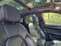 USED 2017 17 PORSCHE MACAN TURBO PDK ZERO DEPOSIT FINANCE AVAILABLE