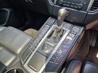 USED 2017 17 PORSCHE MACAN TURBO PDK ZERO DEPOSIT FINANCE AVAILABLE