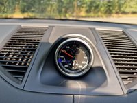 USED 2017 17 PORSCHE MACAN TURBO PDK ZERO DEPOSIT FINANCE AVAILABLE