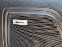 USED 2017 17 PORSCHE MACAN TURBO PDK ZERO DEPOSIT FINANCE AVAILABLE