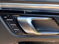 USED 2017 17 PORSCHE MACAN TURBO PDK ZERO DEPOSIT FINANCE AVAILABLE
