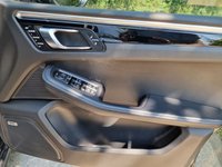 USED 2017 17 PORSCHE MACAN TURBO PDK ZERO DEPOSIT FINANCE AVAILABLE