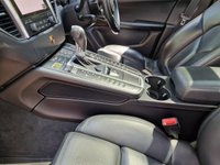 USED 2017 17 PORSCHE MACAN TURBO PDK ZERO DEPOSIT FINANCE AVAILABLE