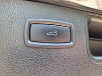 USED 2017 17 PORSCHE MACAN TURBO PDK ZERO DEPOSIT FINANCE AVAILABLE