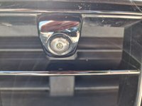 USED 2017 17 PORSCHE MACAN TURBO PDK ZERO DEPOSIT FINANCE AVAILABLE