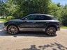 USED 2017 17 PORSCHE MACAN TURBO PDK ZERO DEPOSIT FINANCE AVAILABLE