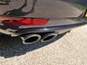 USED 2017 17 PORSCHE MACAN TURBO PDK ZERO DEPOSIT FINANCE AVAILABLE