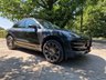 USED 2017 17 PORSCHE MACAN TURBO PDK ZERO DEPOSIT FINANCE AVAILABLE