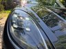 USED 2017 17 PORSCHE MACAN TURBO PDK ZERO DEPOSIT FINANCE AVAILABLE
