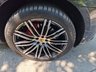 USED 2017 17 PORSCHE MACAN TURBO PDK ZERO DEPOSIT FINANCE AVAILABLE