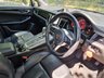 USED 2017 17 PORSCHE MACAN TURBO PDK ZERO DEPOSIT FINANCE AVAILABLE