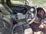 USED 2017 17 PORSCHE MACAN TURBO PDK ZERO DEPOSIT FINANCE AVAILABLE