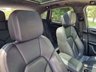 USED 2017 17 PORSCHE MACAN TURBO PDK ZERO DEPOSIT FINANCE AVAILABLE