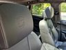 USED 2017 17 PORSCHE MACAN TURBO PDK ZERO DEPOSIT FINANCE AVAILABLE