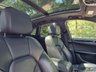 USED 2017 17 PORSCHE MACAN TURBO PDK ZERO DEPOSIT FINANCE AVAILABLE
