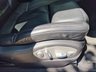 USED 2017 17 PORSCHE MACAN TURBO PDK ZERO DEPOSIT FINANCE AVAILABLE