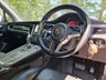 USED 2017 17 PORSCHE MACAN TURBO PDK ZERO DEPOSIT FINANCE AVAILABLE