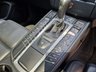 USED 2017 17 PORSCHE MACAN TURBO PDK ZERO DEPOSIT FINANCE AVAILABLE