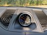 USED 2017 17 PORSCHE MACAN TURBO PDK ZERO DEPOSIT FINANCE AVAILABLE