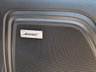 USED 2017 17 PORSCHE MACAN TURBO PDK ZERO DEPOSIT FINANCE AVAILABLE