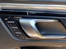 USED 2017 17 PORSCHE MACAN TURBO PDK ZERO DEPOSIT FINANCE AVAILABLE