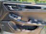 USED 2017 17 PORSCHE MACAN TURBO PDK ZERO DEPOSIT FINANCE AVAILABLE