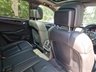 USED 2017 17 PORSCHE MACAN TURBO PDK ZERO DEPOSIT FINANCE AVAILABLE