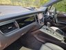 USED 2017 17 PORSCHE MACAN TURBO PDK ZERO DEPOSIT FINANCE AVAILABLE
