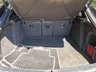 USED 2017 17 PORSCHE MACAN TURBO PDK ZERO DEPOSIT FINANCE AVAILABLE
