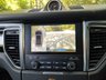 USED 2017 17 PORSCHE MACAN TURBO PDK ZERO DEPOSIT FINANCE AVAILABLE