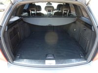 USED 2012 12 MERCEDES-BENZ C-CLASS 2.1 C220 CDI BLUEEFFICIENCY SPORT 5d 168 BHP www.suffolkcarcentre.co.uk - Located at Reydon