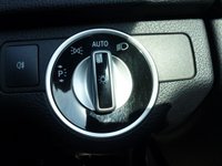 USED 2012 12 MERCEDES-BENZ C-CLASS 2.1 C220 CDI BLUEEFFICIENCY SPORT 5d 168 BHP www.suffolkcarcentre.co.uk - Located at Reydon
