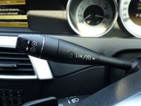 USED 2012 12 MERCEDES-BENZ C-CLASS 2.1 C220 CDI BLUEEFFICIENCY SPORT 5d 168 BHP www.suffolkcarcentre.co.uk - Located at Reydon