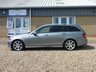 USED 2012 12 MERCEDES-BENZ C-CLASS 2.1 C220 CDI BLUEEFFICIENCY SPORT 5d 168 BHP www.suffolkcarcentre.co.uk - Located at Reydon