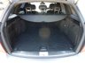 USED 2012 12 MERCEDES-BENZ C-CLASS 2.1 C220 CDI BLUEEFFICIENCY SPORT 5d 168 BHP www.suffolkcarcentre.co.uk - Located at Reydon