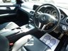 USED 2012 12 MERCEDES-BENZ C-CLASS 2.1 C220 CDI BLUEEFFICIENCY SPORT 5d 168 BHP www.suffolkcarcentre.co.uk - Located at Reydon