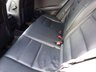 USED 2012 12 MERCEDES-BENZ C-CLASS 2.1 C220 CDI BLUEEFFICIENCY SPORT 5d 168 BHP www.suffolkcarcentre.co.uk - Located at Reydon