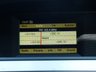USED 2012 12 MERCEDES-BENZ C-CLASS 2.1 C220 CDI BLUEEFFICIENCY SPORT 5d 168 BHP www.suffolkcarcentre.co.uk - Located at Reydon