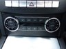 USED 2012 12 MERCEDES-BENZ C-CLASS 2.1 C220 CDI BLUEEFFICIENCY SPORT 5d 168 BHP www.suffolkcarcentre.co.uk - Located at Reydon