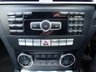 USED 2012 12 MERCEDES-BENZ C-CLASS 2.1 C220 CDI BLUEEFFICIENCY SPORT 5d 168 BHP www.suffolkcarcentre.co.uk - Located at Reydon