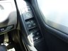 USED 2012 12 MERCEDES-BENZ C-CLASS 2.1 C220 CDI BLUEEFFICIENCY SPORT 5d 168 BHP www.suffolkcarcentre.co.uk - Located at Reydon