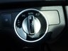 USED 2012 12 MERCEDES-BENZ C-CLASS 2.1 C220 CDI BLUEEFFICIENCY SPORT 5d 168 BHP www.suffolkcarcentre.co.uk - Located at Reydon