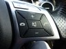 USED 2012 12 MERCEDES-BENZ C-CLASS 2.1 C220 CDI BLUEEFFICIENCY SPORT 5d 168 BHP www.suffolkcarcentre.co.uk - Located at Reydon