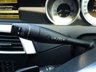 USED 2012 12 MERCEDES-BENZ C-CLASS 2.1 C220 CDI BLUEEFFICIENCY SPORT 5d 168 BHP www.suffolkcarcentre.co.uk - Located at Reydon