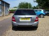USED 2012 12 MERCEDES-BENZ C-CLASS 2.1 C220 CDI BLUEEFFICIENCY SPORT 5d 168 BHP www.suffolkcarcentre.co.uk - Located at Reydon