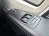 USED 2021 70 CITROEN RELAY 35 2.2 BLUE L3 X-LWB 16 FT FLAT BED 163 BHP EL PLUS, FLATBED / PLATFORM CAB , VERY RARE